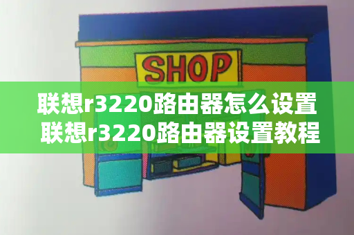 金立f100可以用电信卡吗(金立f100参数配置)