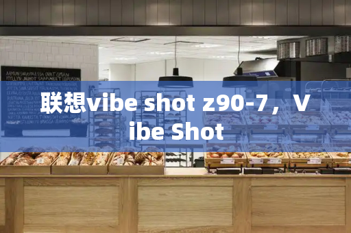 联想vibe shot z90-7，Vibe Shot