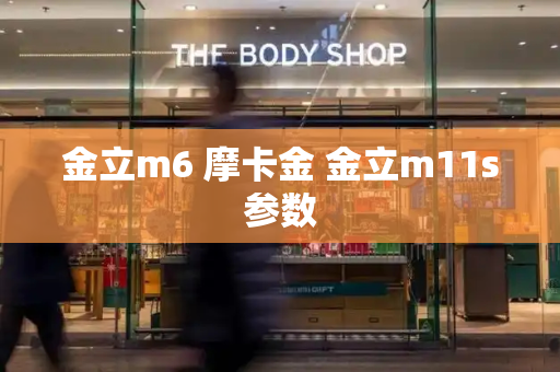 金立m6 摩卡金 金立m11s参数-第1张图片-星选测评