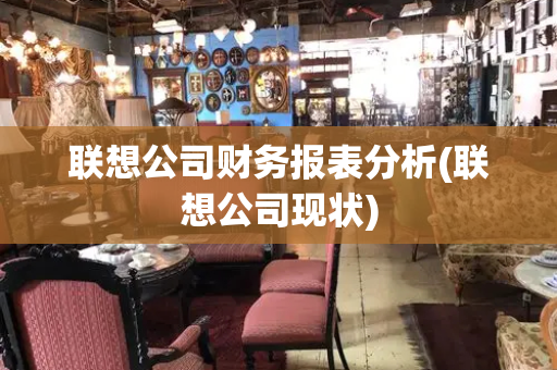 金立手机的主题商店，oppo主题商店免费-第1张图片-星选测评