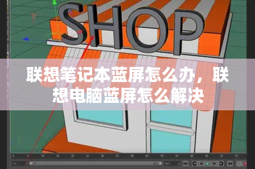 金立s10有几个颜色？s10 哪个颜色好看