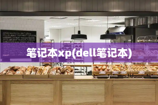 笔记本xp(dell笔记本)