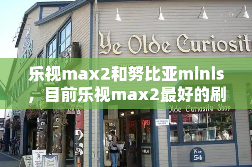 乐视max2和努比亚minis，目前乐视max2最好的刷机包