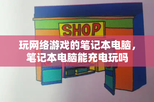 玩网络游戏的笔记本电脑，笔记本电脑能充电玩吗