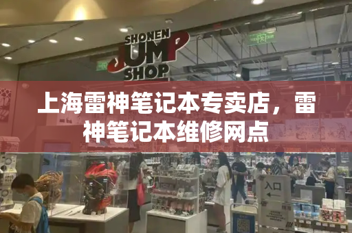 上海雷神笔记本专卖店，雷神笔记本维修网点