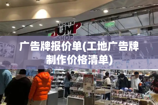 联想序列号查询网站？序列号查询