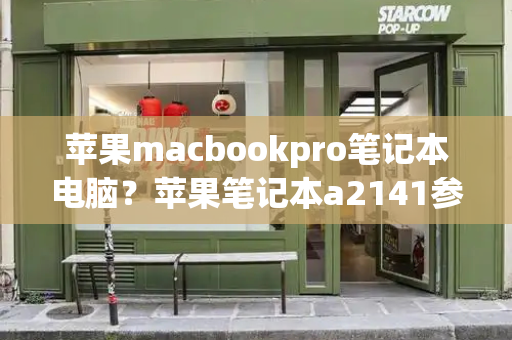 苹果macbookpro笔记本电脑？苹果笔记本a2141参数