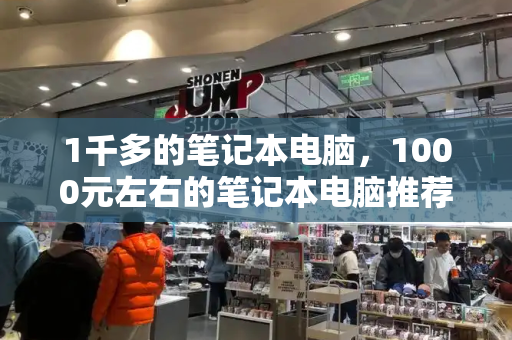 一汽马自达报价(一汽马自达4s店地址查询)