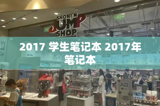 2017 学生笔记本 2017年笔记本-第1张图片-星选测评