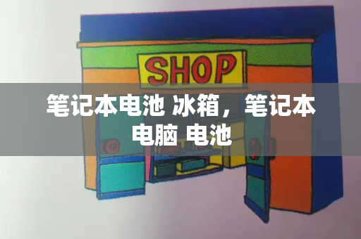 笔记本电池 冰箱，笔记本电脑 电池