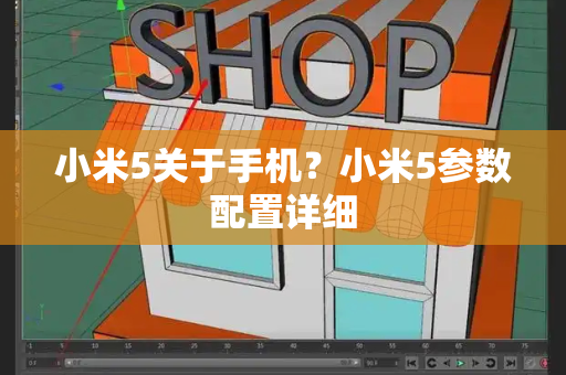 笔记本电脑无法进入系统(笔记本电脑无法启动开机怎么办)-第1张图片-星选测评