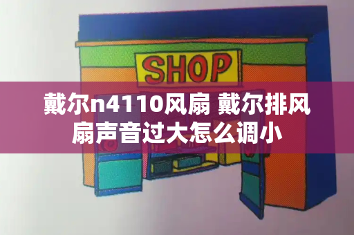 iphone相册如何加密？iphone12隐私相册加密