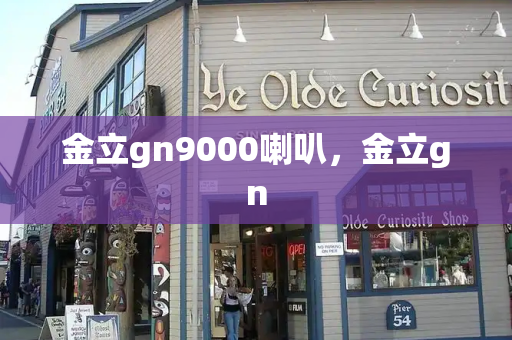 金立gn9000喇叭，金立gn