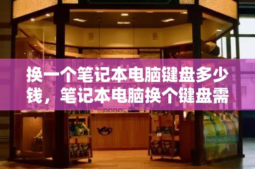 换一个笔记本电脑键盘多少钱，笔记本电脑换个键盘需要多钱？-第1张图片-星选测评