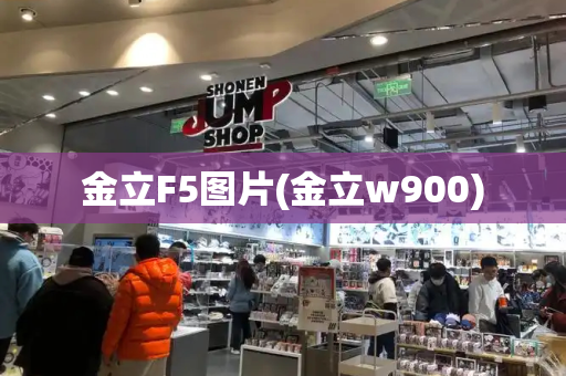 金立F5图片(金立w900)