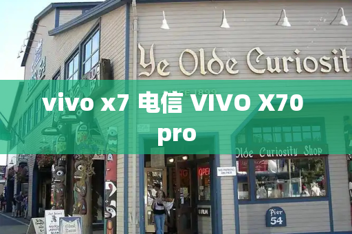 vivo x7 电信 VIVO X70 pro