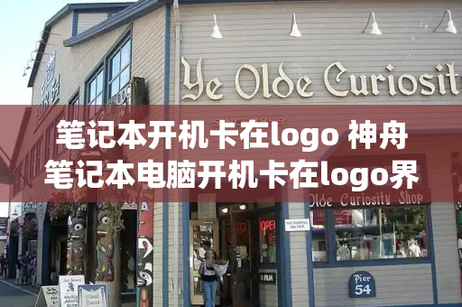 笔记本开机卡在logo 神舟笔记本电脑开机卡在logo界面