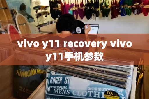 vivo y11 recovery vivoy11手机参数-第1张图片-星选测评