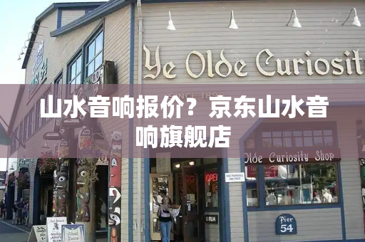 山水音响报价？京东山水音响旗舰店