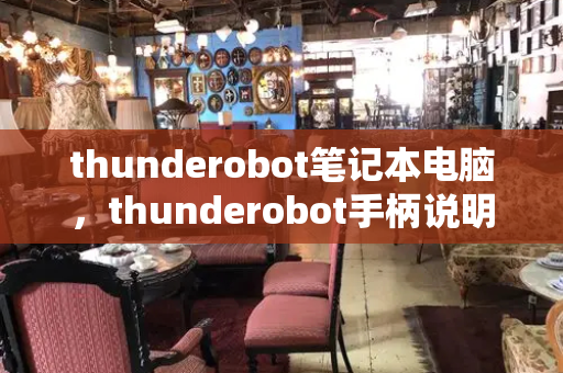 thunderobot笔记本电脑，thunderobot手柄说明书