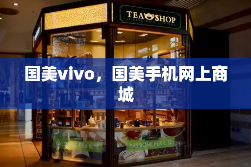 国美vivo，国美手机网上商城