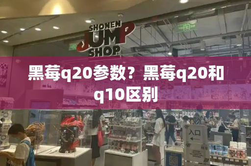 黑莓q20参数？黑莓q20和q10区别