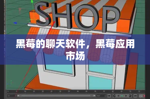 戴尔成功的原因，戴尔的成功的外部原因是因为-第1张图片-星选值得买