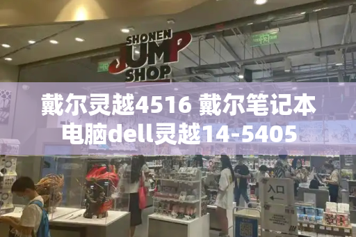 戴尔灵越4516 戴尔笔记本电脑dell灵越14-5405