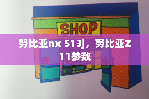 努比亚nx 513j，努比亚Z11参数