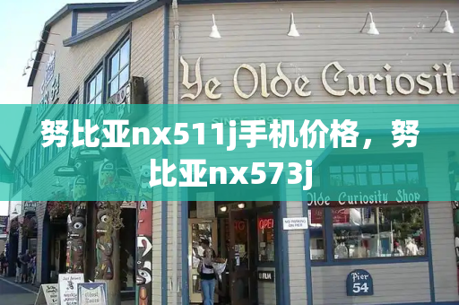 努比亚nx511j手机价格，努比亚nx573j