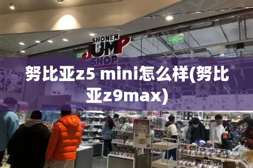 努比亚z5 mini怎么样(努比亚z9max)