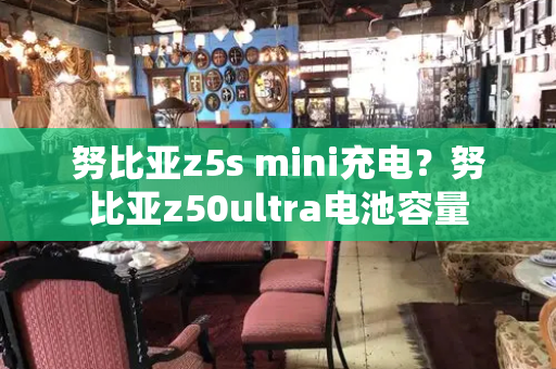 努比亚z5s mini充电？努比亚z50ultra电池容量-第1张图片-星选测评