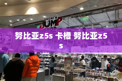 努比亚z5s 卡槽 努比亚z5s-第1张图片-星选测评