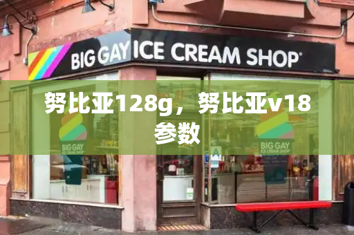 努比亚128g，努比亚v18参数