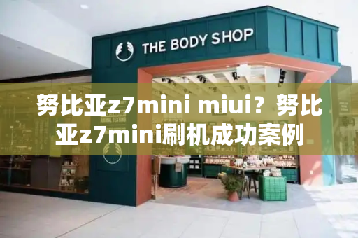 努比亚z7mini miui？努比亚z7mini刷机成功案例