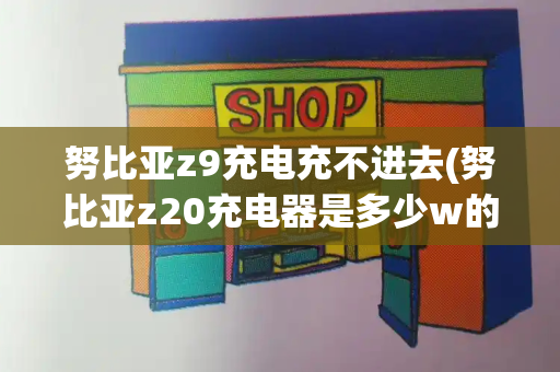 努比亚z9充电充不进去(努比亚z20充电器是多少w的)-第1张图片-星选测评