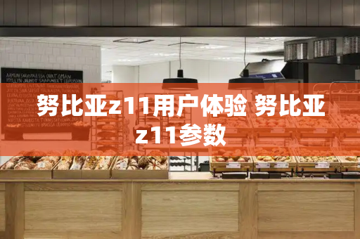 努比亚z11用户体验 努比亚z11参数