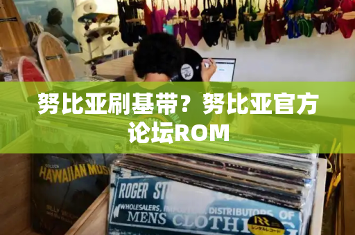 努比亚刷基带？努比亚官方论坛ROM