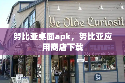 努比亚桌面apk，努比亚应用商店下载