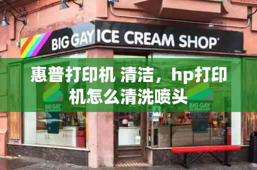 如何华为手机的真伪查询？华为手机真伪查询官网-第1张图片-星选测评