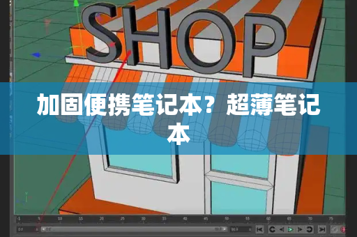 华为手机怎么拼音打字？华为键盘怎么设置自定义皮肤