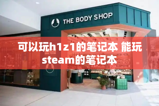 可以玩h1z1的笔记本 能玩steam的笔记本